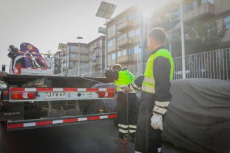 WhatsApp Image 2025-06-18 at 15.49.07 (2).jpeg